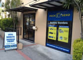 Professional Services Business in Springwood