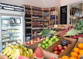 Grocery & Alcohol Business in Box Hill