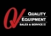 Industrial & Manufacturing Business in North Hobart