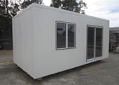 Accommodation & Tourism Business in Adelaide