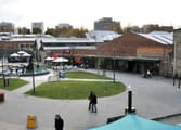 Professional Services Business in Hobart