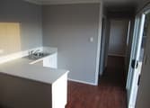 Building & Construction Business in Cairns