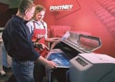 Photo Printing Business in Southport