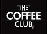 Restaurant Business in Morayfield