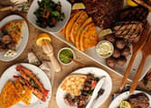 Restaurant Business in Northcote
