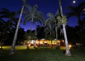Accommodation & Tourism Business in Cape Tribulation