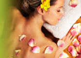 Health & Beauty Business in NSW