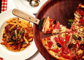 Food & Beverage Business in Sydney