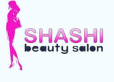 Beauty, Health & Fitness Business in Sydney