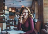 Food, Beverage & Hospitality Business in Fitzroy