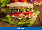 Takeaway Food Business in QLD