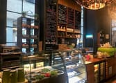 Grocery & Alcohol Business in Melbourne