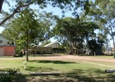 Accommodation & Tourism Business in Burketown