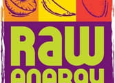 Food, Beverage & Hospitality Business in Coolum Beach