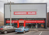 Homeware & Hardware Business in West Melbourne