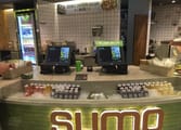 Food, Beverage & Hospitality Business in Airport West