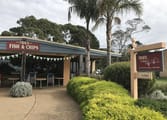 Food, Beverage & Hospitality Business in Rhyll