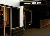 Cafe & Coffee Shop Business in Rosebud