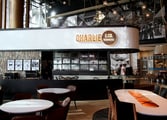 Catering Business in Sydney