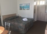 Motel Business in Ulladulla