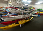 Import, Export & Wholesale Business in West Gosford