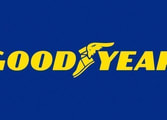 Automotive & Marine Business in Clare