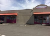 Beauty, Health & Fitness Business in East Tamworth