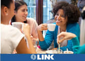 Food, Beverage & Hospitality Business in Brisbane City