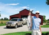 Professional Services Business in Armidale