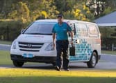 Home & Garden Business in Newcastle