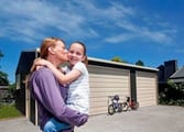Industrial & Manufacturing Business in Warrnambool
