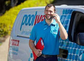 Home & Garden Business in Adelaide
