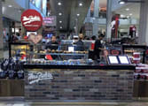 Food, Beverage & Hospitality Business in Bankstown