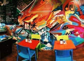 Food & Beverage Business in Everton Park