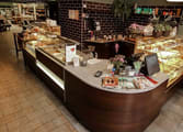 Food, Beverage & Hospitality Business in Elsternwick