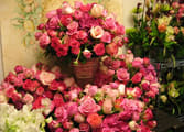 Home & Garden Business in Vermont