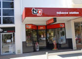 Franchise Resale Business in Deniliquin