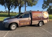 Food, Beverage & Hospitality Business in South Perth