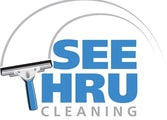 Cleaning & Maintenance Business in Maitland