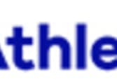 Retail Business in Sydney