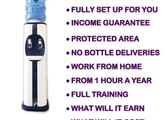Professional Services Business in Cairns City