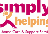 Medical Business in Port Macquarie