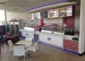 Food & Beverage Business in Perth