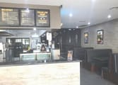 Restaurant Business in NSW