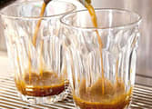 Cafe & Coffee Shop Business in Geelong