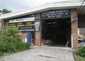 Home & Garden Business in Brookvale