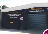 Home & Garden Business in Brookvale