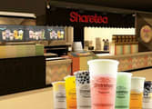 Food, Beverage & Hospitality Business in Melbourne