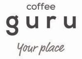 Food, Beverage & Hospitality Business in Castle Hill