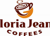 Cafe & Coffee Shop Business in Taylors Lakes